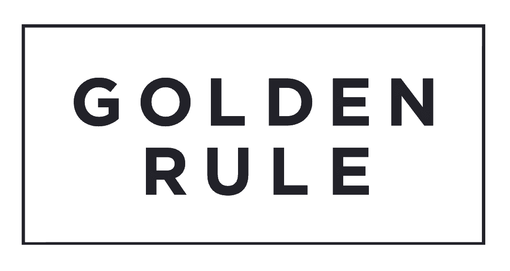 Screenshot 2026-02-04 at 12.03.29 PM